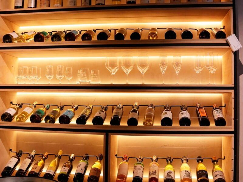 lima-local-wine-tour-2