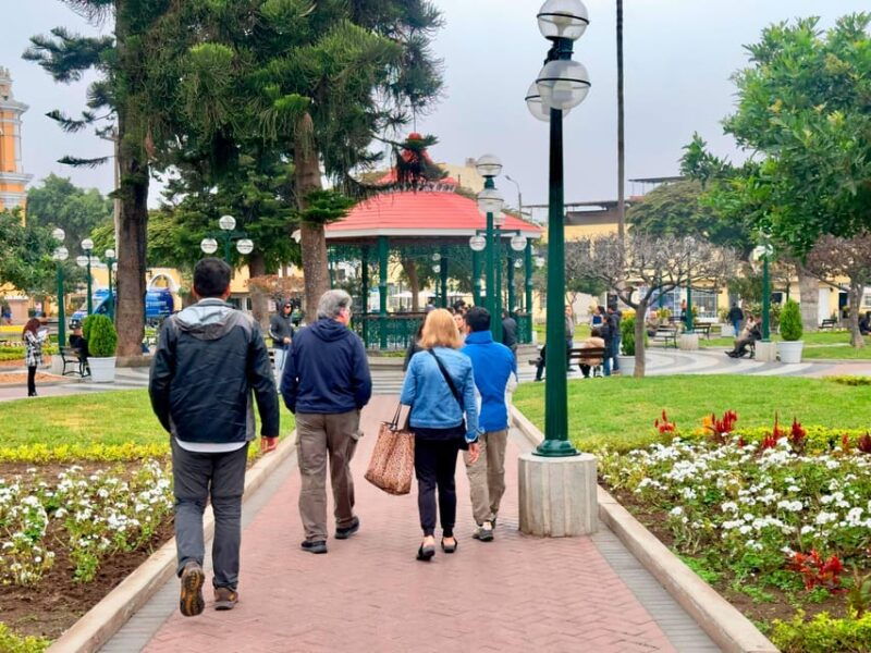 lima-local-wine-tour-2