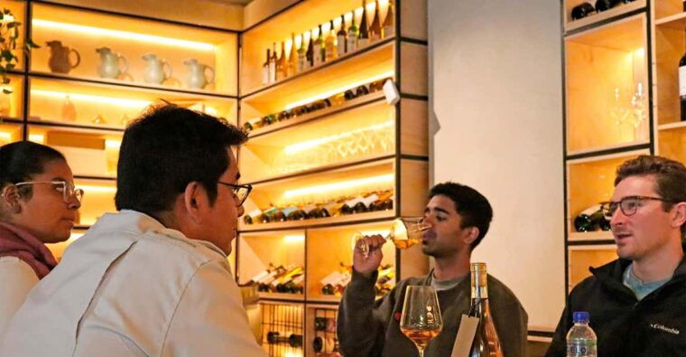 lima-local-wine-tour-2