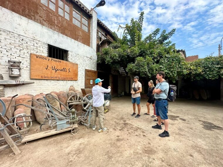 lima-local-wine-tour-2