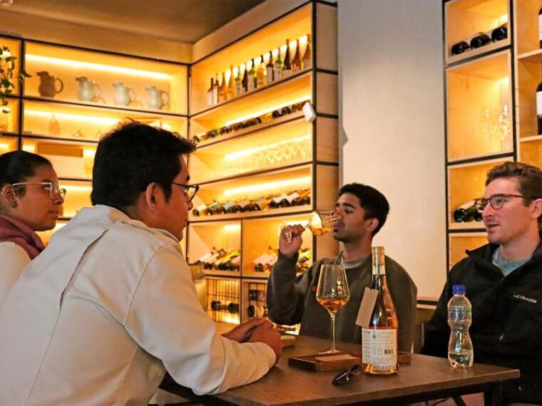 lima-local-wine-tour-2