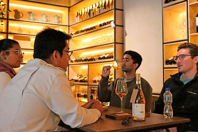 lima-local-wine-tour