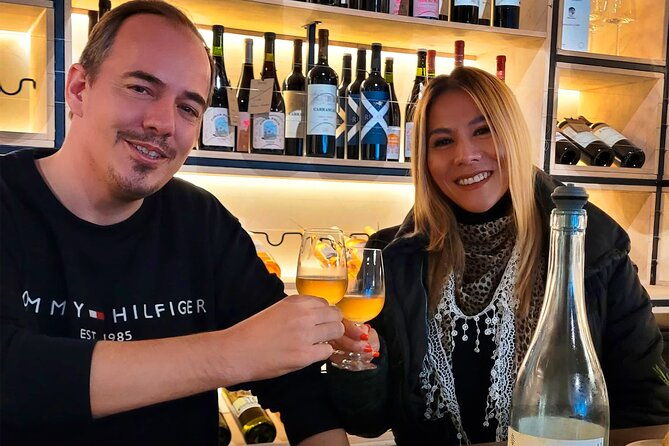 lima-local-wine-tour