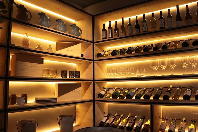 lima-local-wine-tour