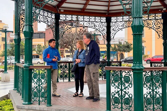 lima-local-wine-tour