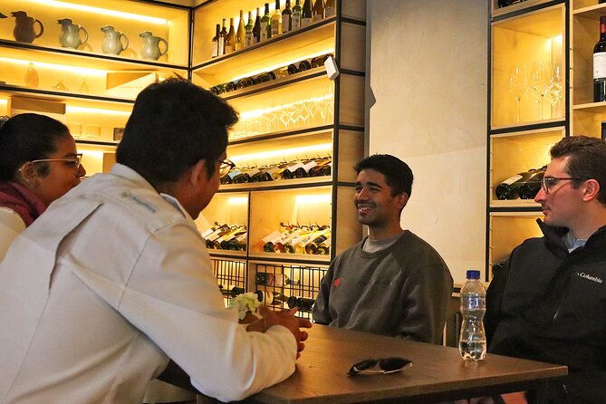 lima-local-wine-tour