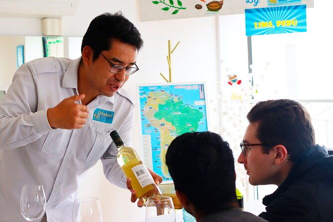 lima-local-wine-tour