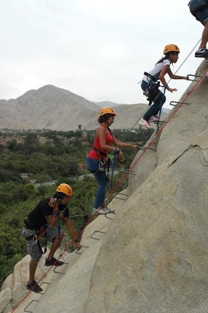 lima-lunahuana-extreme-all-in-cerro-azul-rafting-atv-canopy