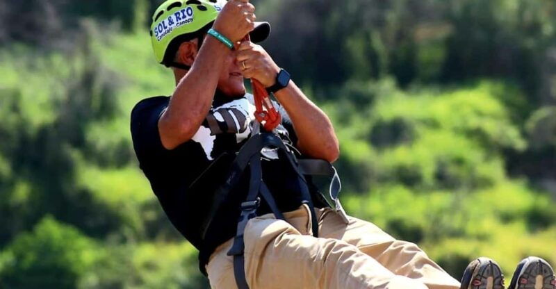 lima-lunahuana-extreme-all-in-cerro-azul-rafting-atv-canopy