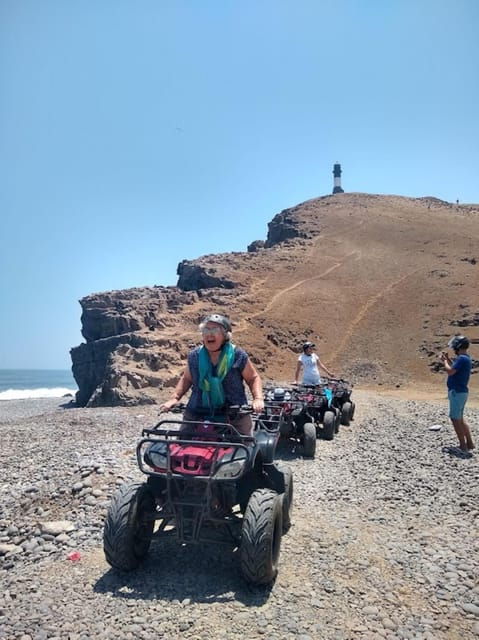 lima-lunahuana-extreme-all-in-cerro-azul-rafting-atv-canopy