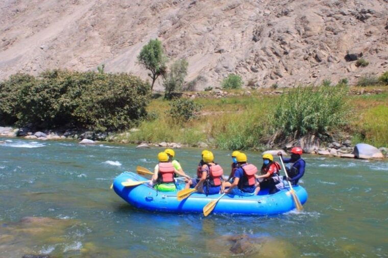 lima-lunahuana-extreme-all-in-cerro-azul-rafting-atv-canopy