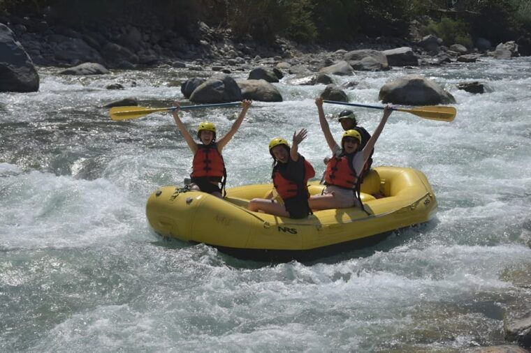 lima-lunahuana-extreme-all-in-cerro-azul-rafting-atv-canopy