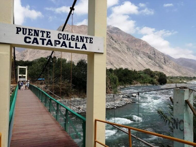 lima-lunahuana-extreme-all-in-cerro-azul-rafting-atv-canopy