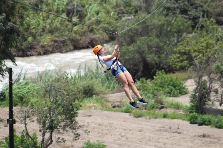 lima-lunahuana-extreme-all-in-cerro-azul-rafting-atv-canopy