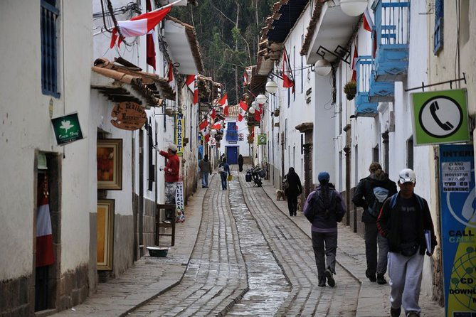 lima-machu-picchu-quick-5-days