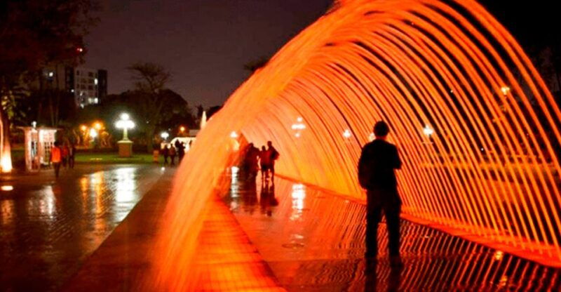 lima-magic-fountain-park-and-bohemian-barranco-tour