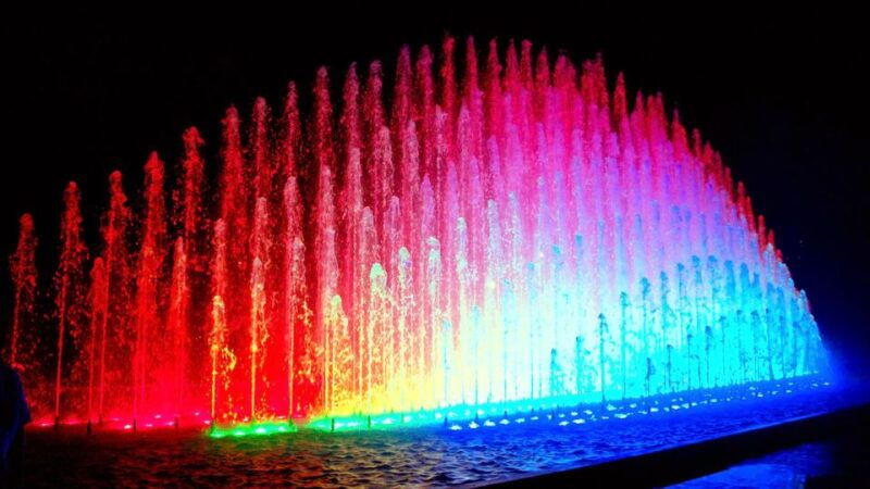 lima-magic-fountain-park-and-bohemian-barranco-tour