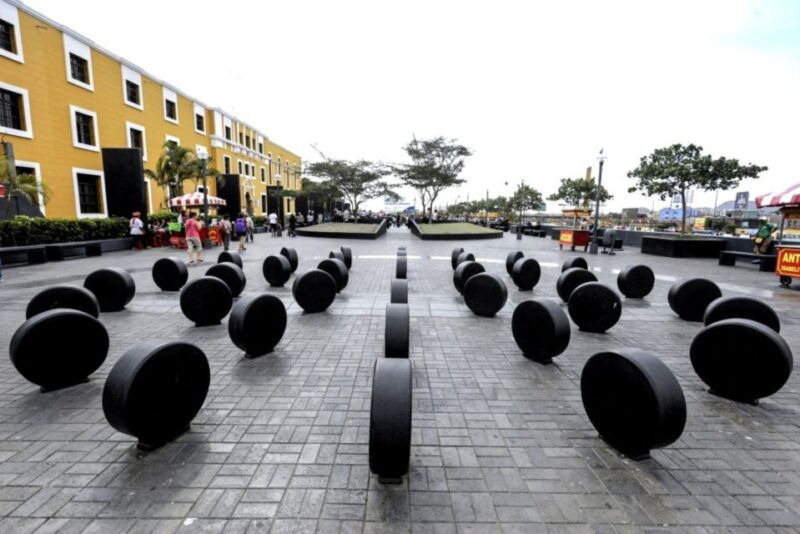 lima-magic-water-circuit-2