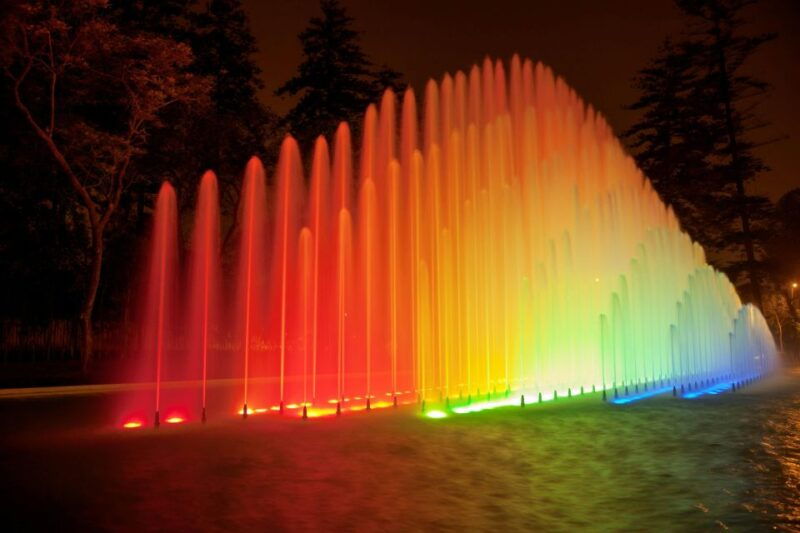 lima-magic-water-circuit-2