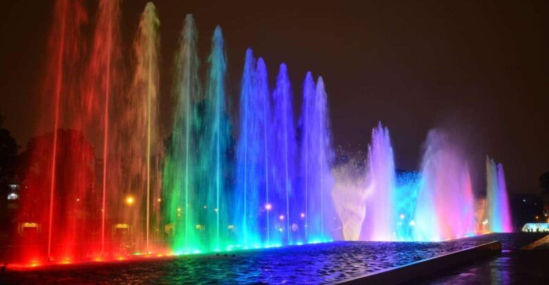 lima-magic-water-circuit-2