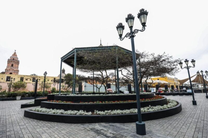 lima-magic-water-circuit-2