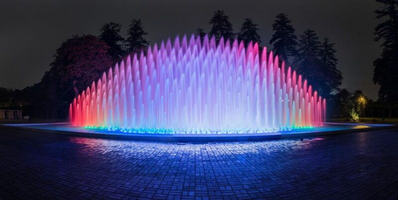 lima-magic-water-circuit-3