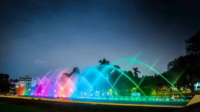 lima-magic-water-circuit-3