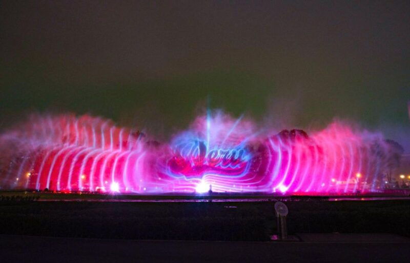 lima-magic-water-circuit-3