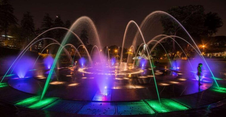 lima-magic-water-circuit-3