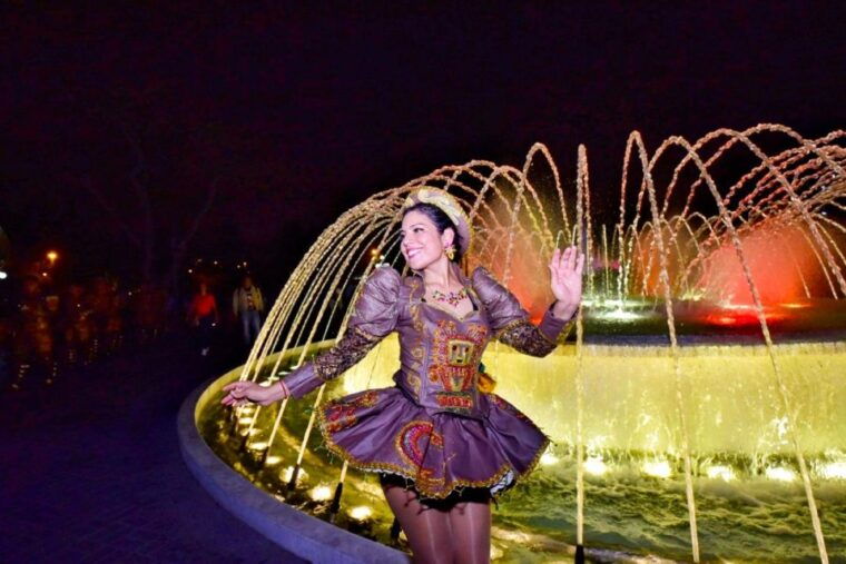 lima-magic-water-circuit-3