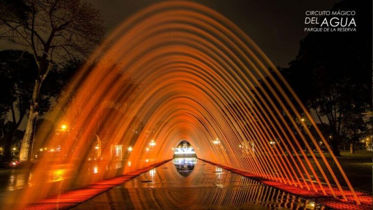 lima-magic-water-circuit-3