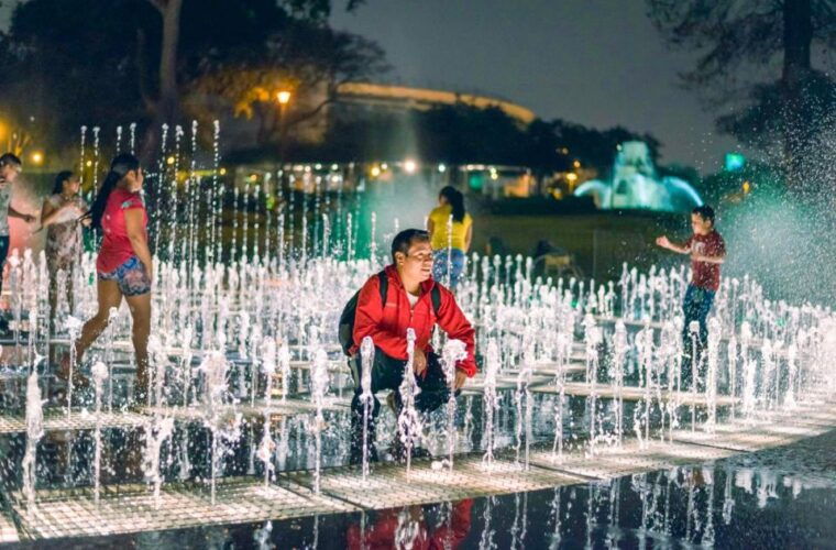 lima-magic-water-circuit-3