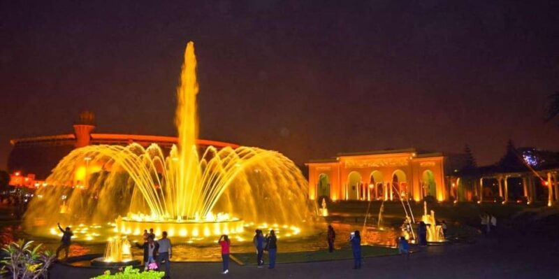 lima-magic-water-circuit-and-city-lights-night-tour