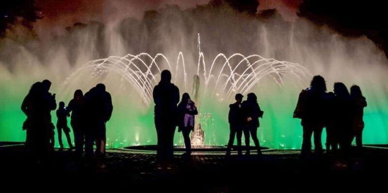 lima-magic-water-circuit-and-city-lights-night-tour