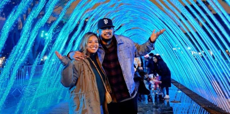 lima-magic-water-circuit-and-city-lights-night-tour