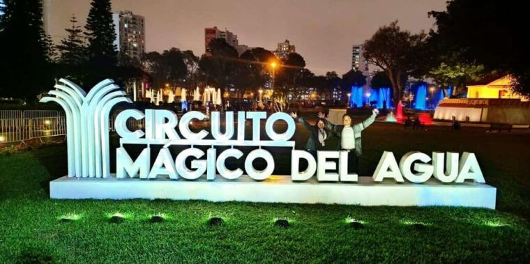 lima-magic-water-circuit-and-city-lights-night-tour