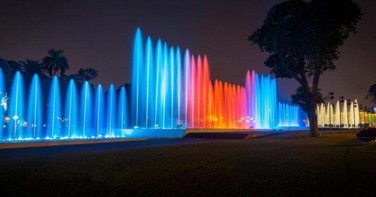 lima-magic-water-circuit-and-city-lights-night-tour