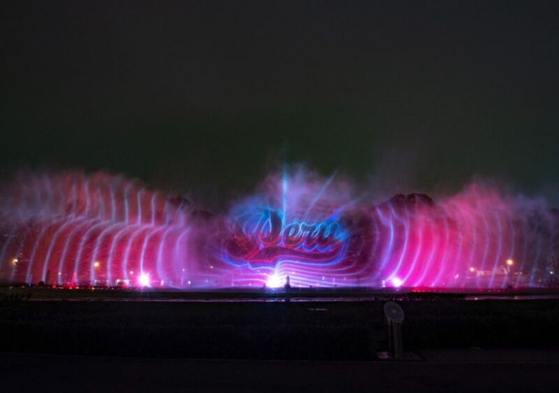 lima-magic-water-circuit-and-dinner-show-tickets