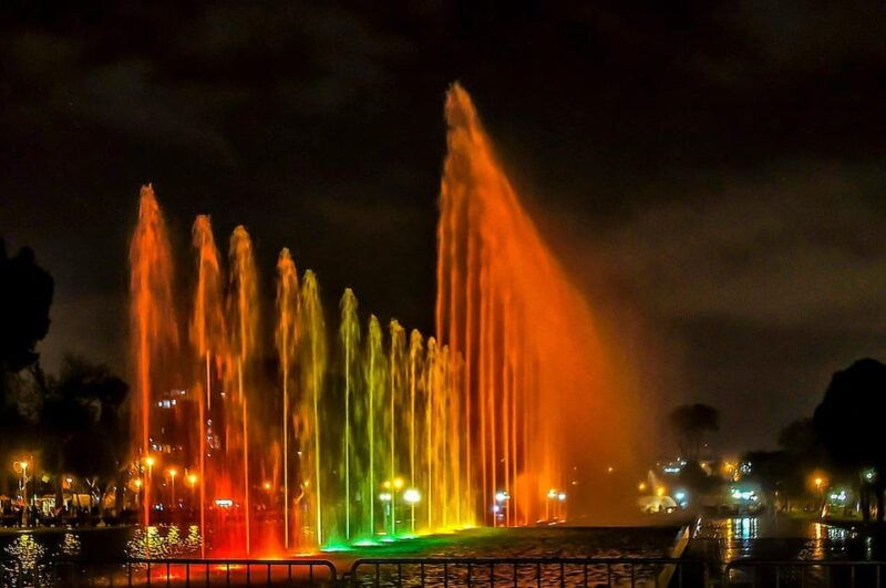 lima-magic-water-circuit-creole-appetizer