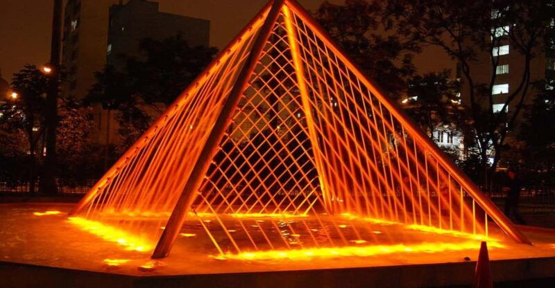 lima-magic-water-circuit-creole-appetizer