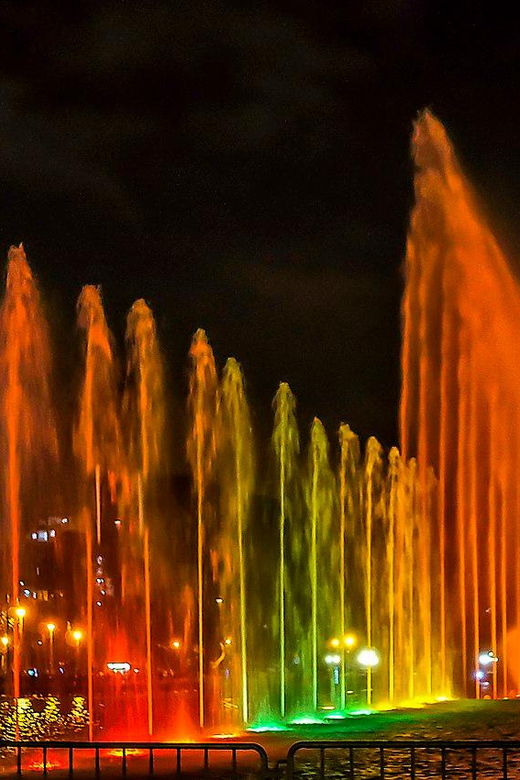 lima-magic-water-circuit-creole-appetizer