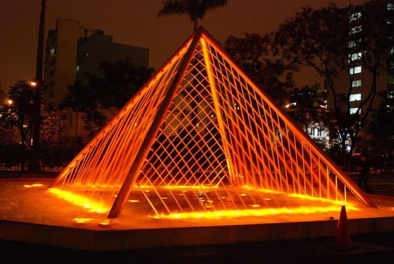 lima-magic-water-circuit-creole-appetizer