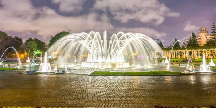 lima-magic-water-circuit-creole-appetizer