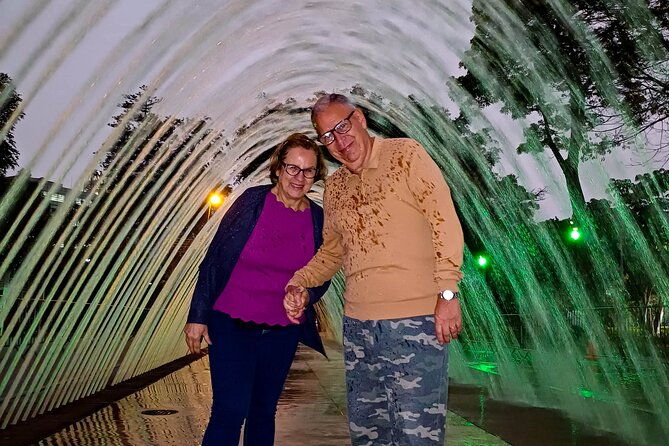 lima-magic-water-circuit