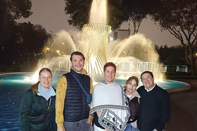 lima-magic-water-circuit