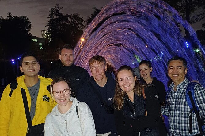 lima-magic-water-circuit