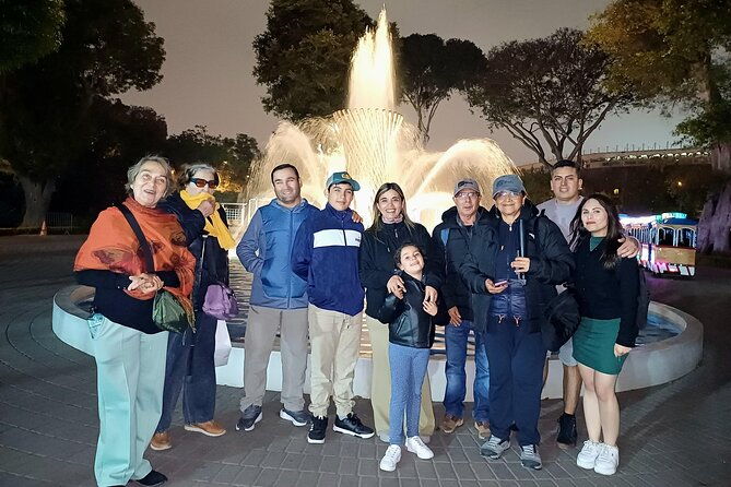 lima-magic-water-circuit