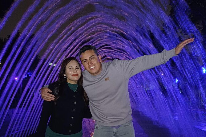 lima-magic-water-circuit