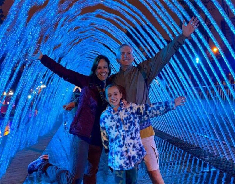 lima-magic-water-circuit-laser-light-show