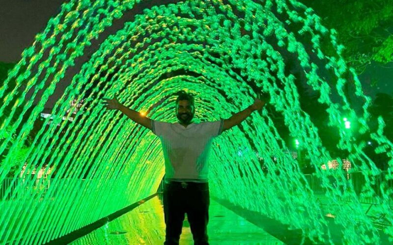 lima-magic-water-circuit-laser-light-show